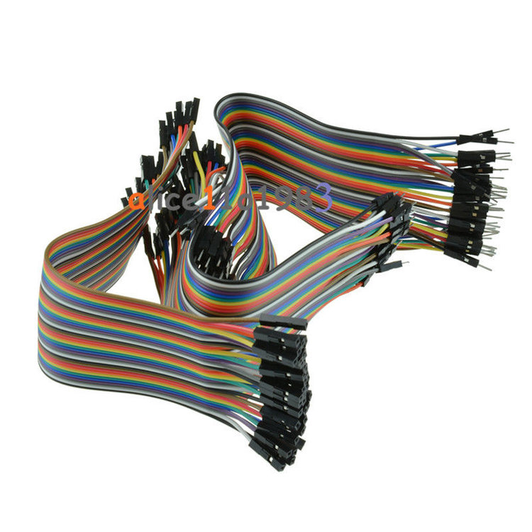 s-l1600.jpg