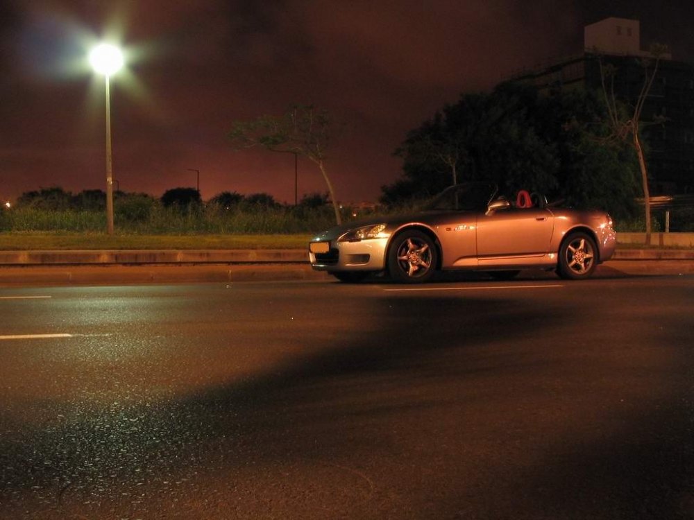 s2000out2.jpg