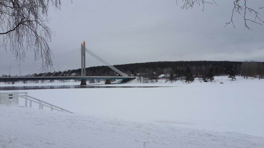 s20150209_104453.jpg