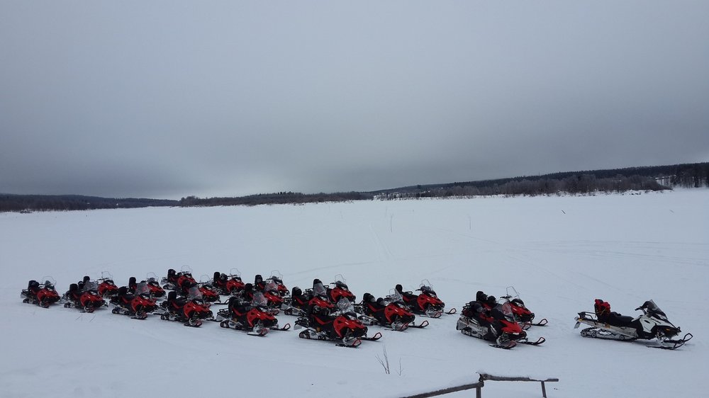 s20150209_140607.jpg