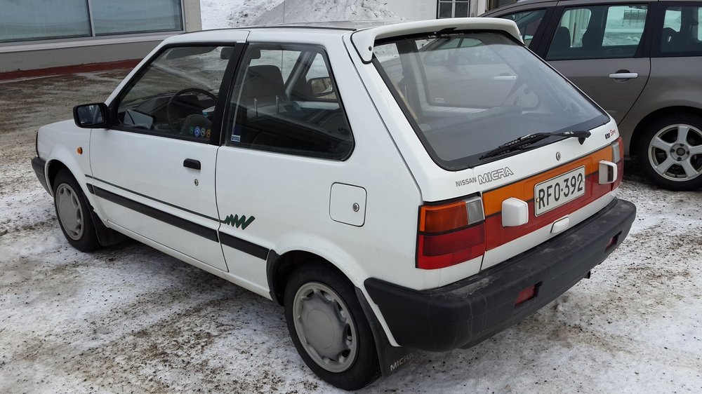 s20150211_140101.jpg