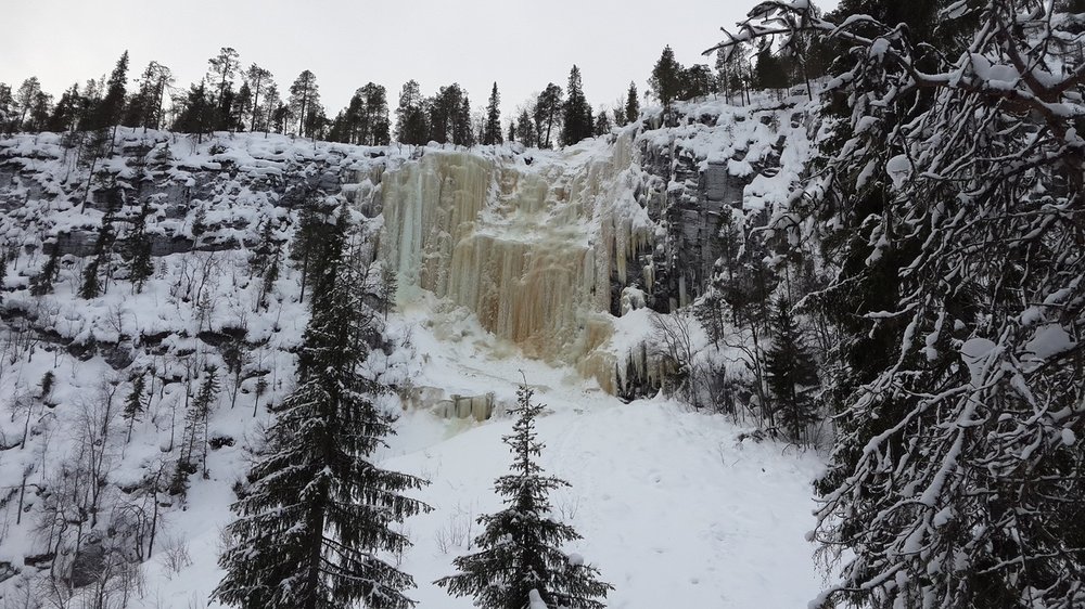 s20150212_111242.jpg