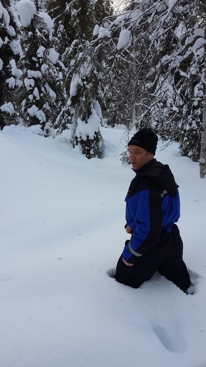 s20150212_112639.jpg