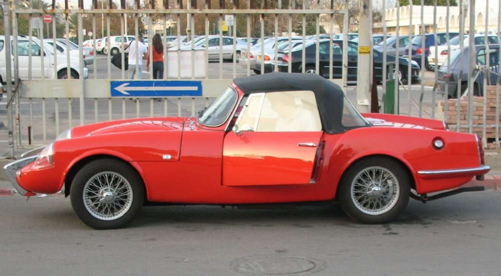 sabra4.JPG