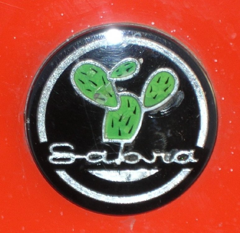 sabralogo.JPG