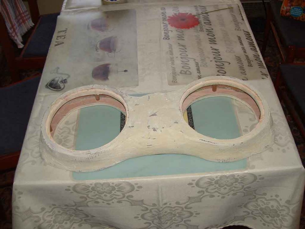 sanded.jpg