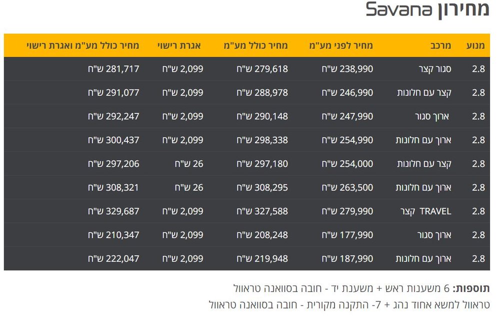 savana.JPG