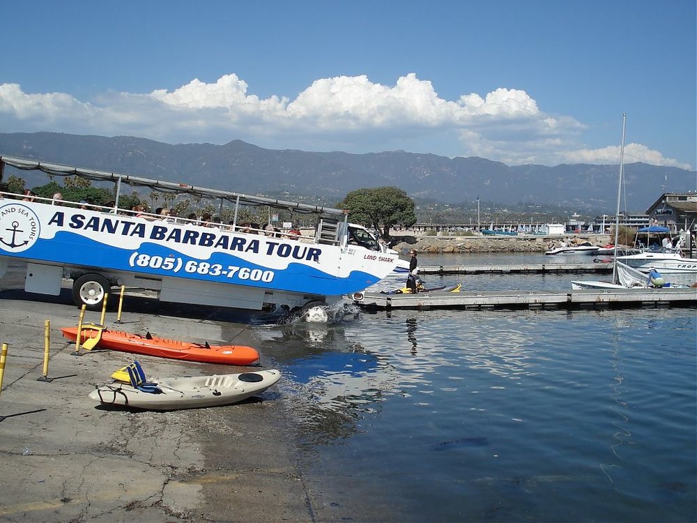 sb7.jpg