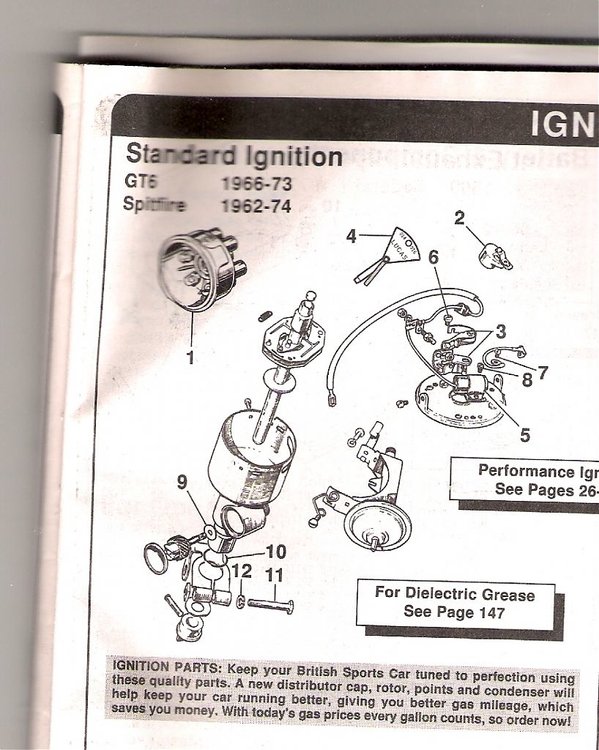 scan.jpg