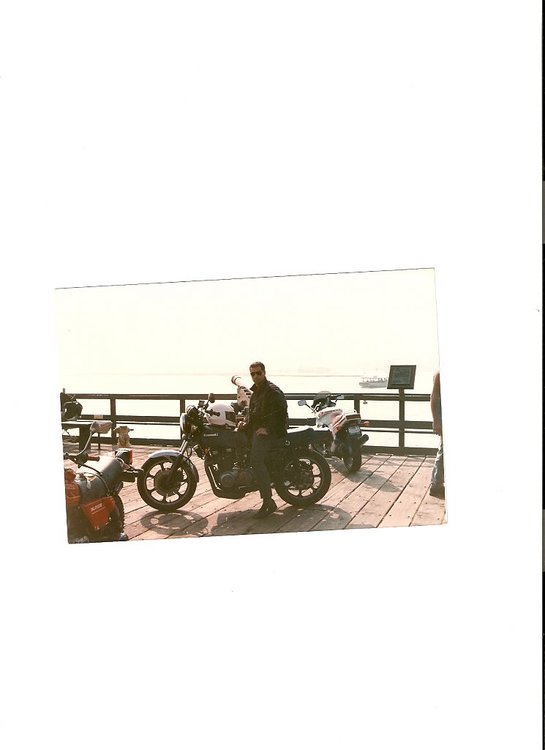 scan0001.jpg