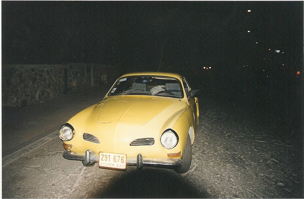 scan0001.jpg