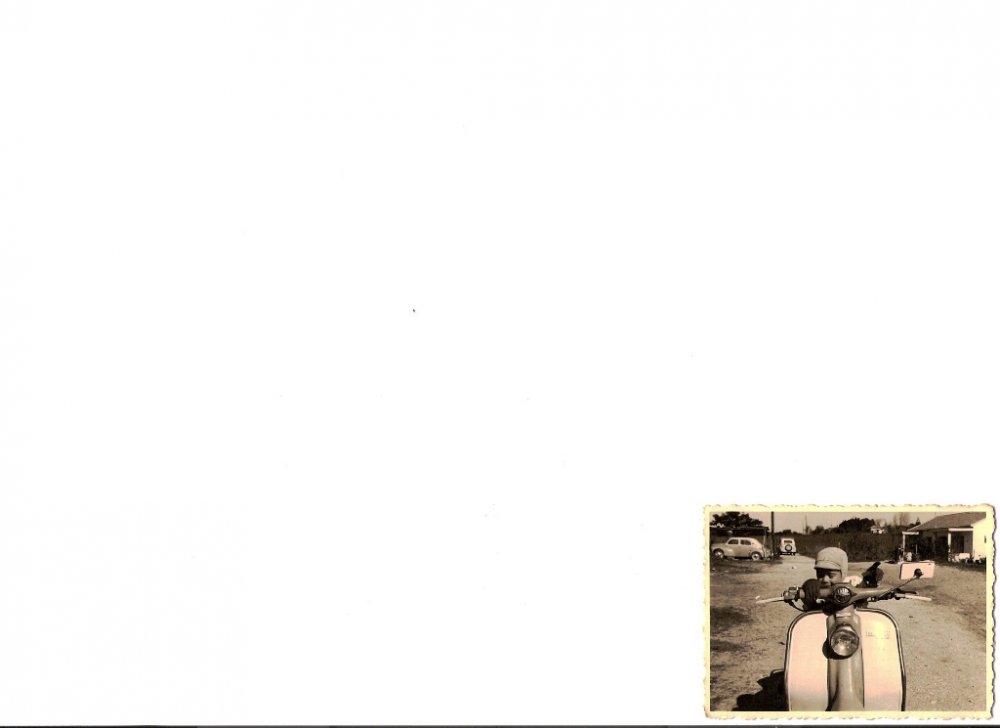 scan0001.jpg