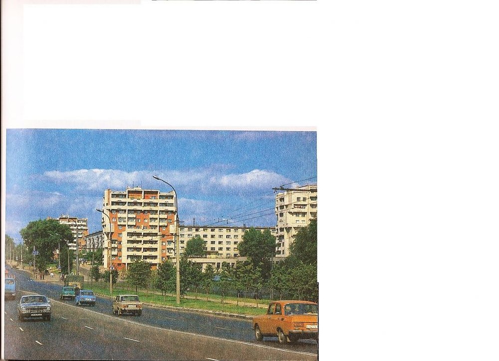 scan0001.jpg