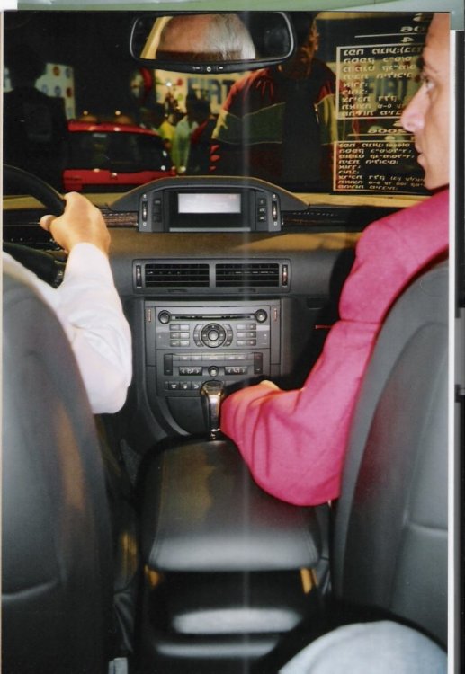 scan00011311.jpg