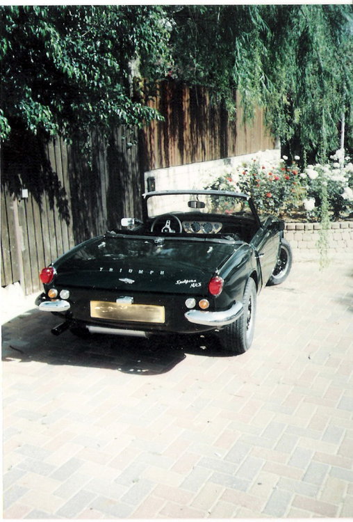 scan0002.jpg