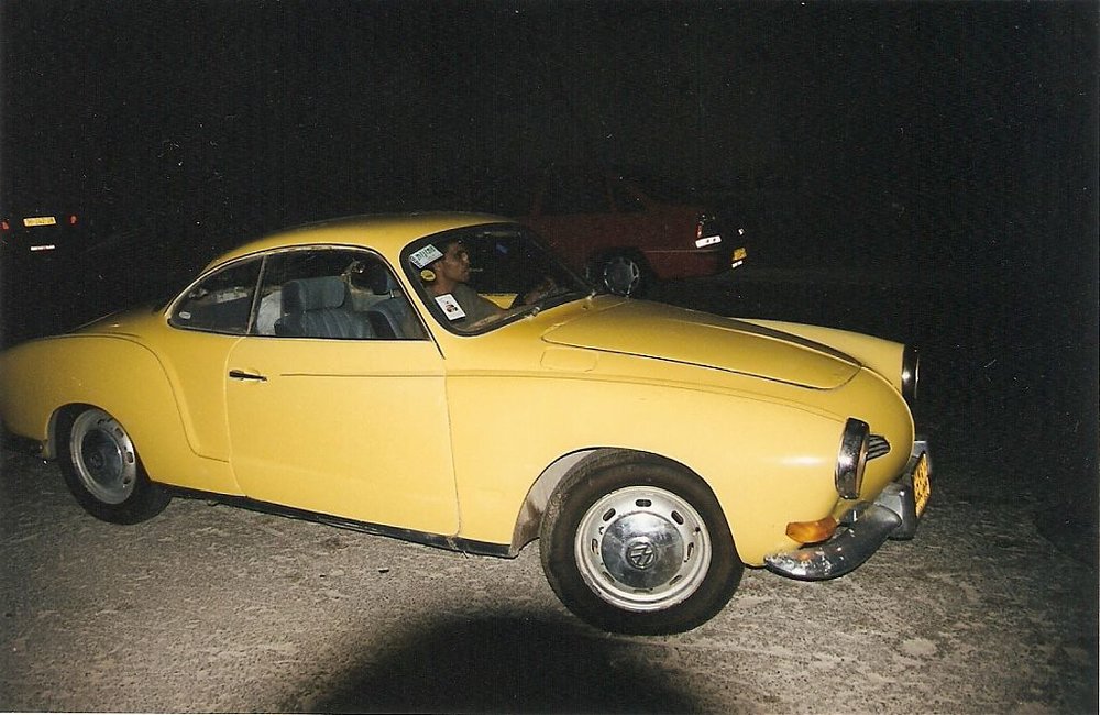 scan0002.jpg