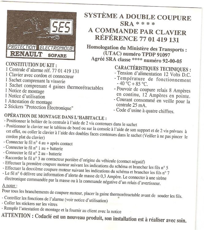 scan0002.jpg
