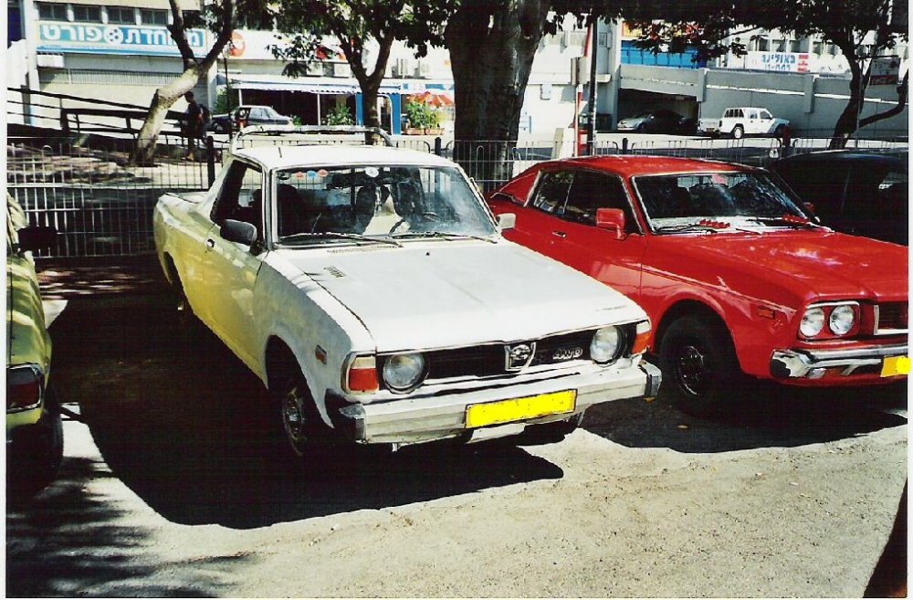 scan0002.jpg