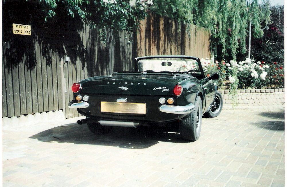 scan0002.jpg