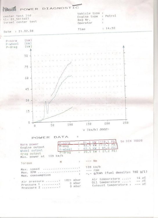 scan0002.jpg