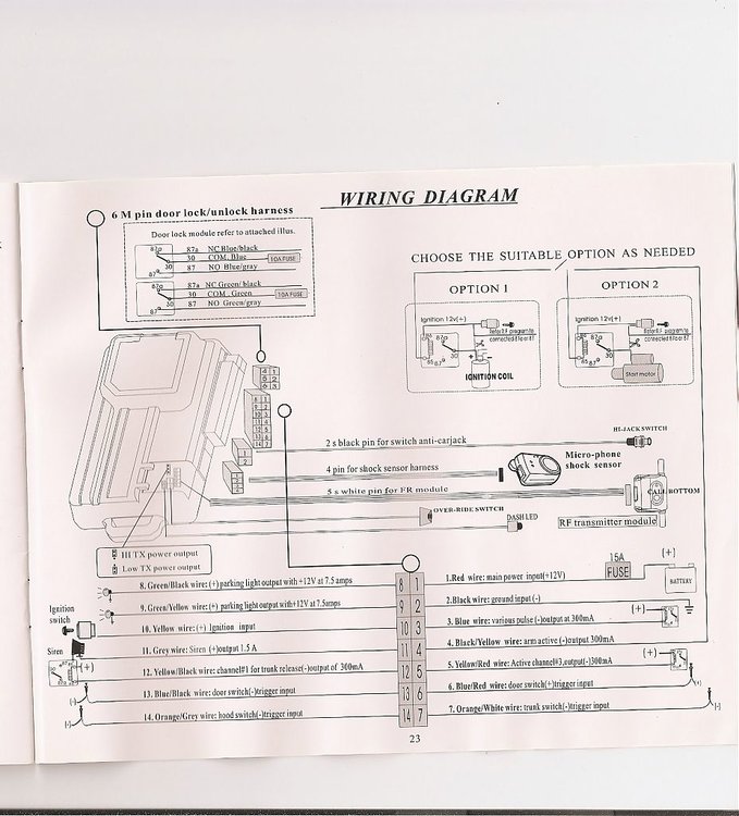 scan0002.jpg