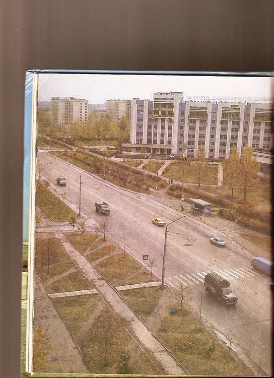 scan0003.jpg