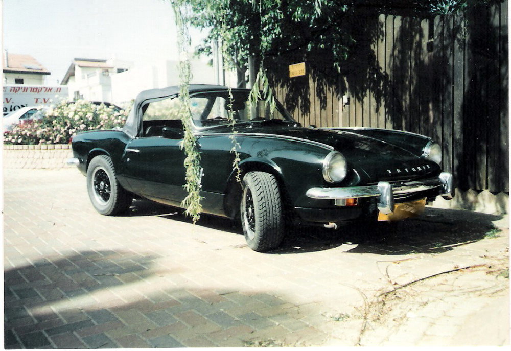 scan0003.jpg
