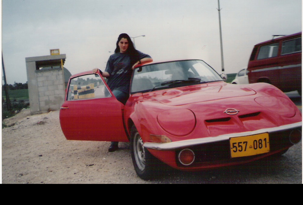 scan0003.jpg