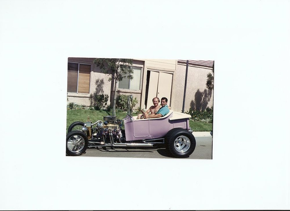 scan0003.jpg