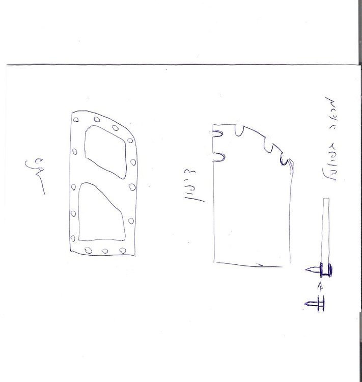 scan0003.jpg