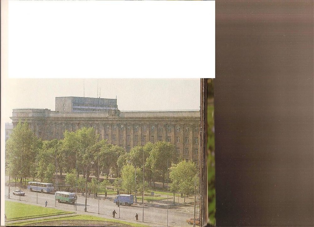 scan0004.jpg