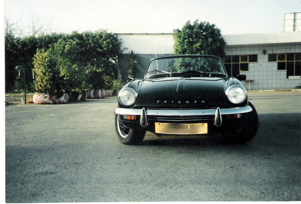 scan0004.jpg