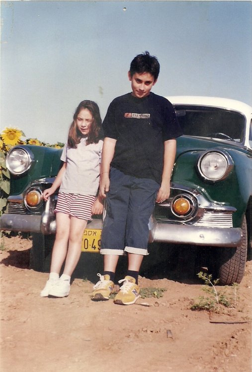 scan0005.jpg