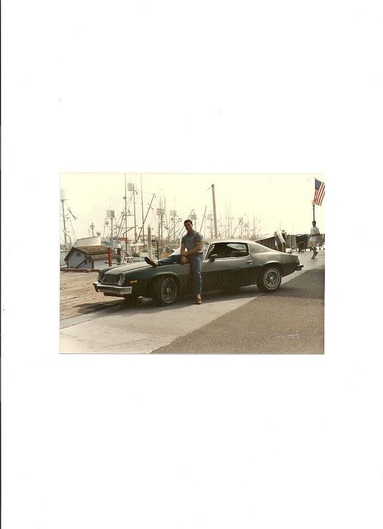 scan0005.jpg