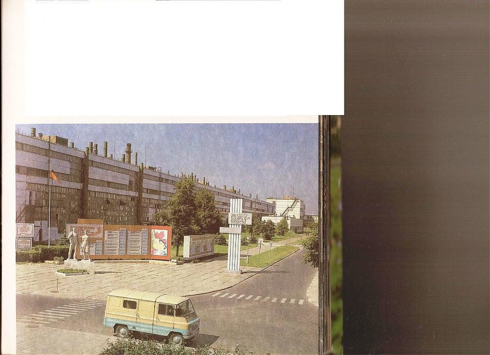 scan0005.jpg