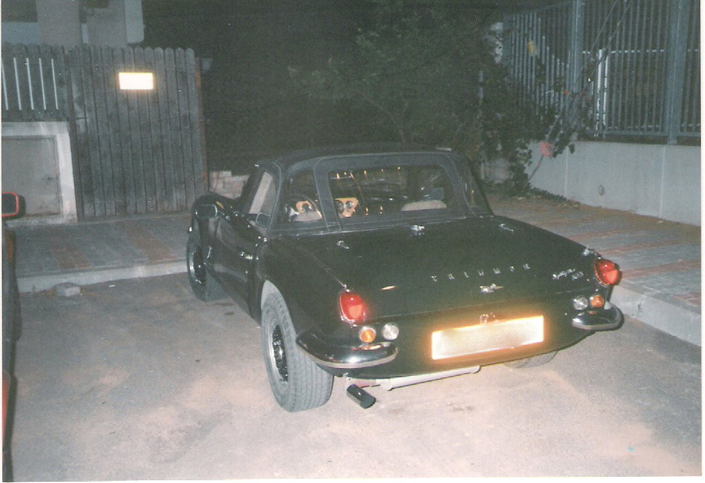 scan0005.jpg