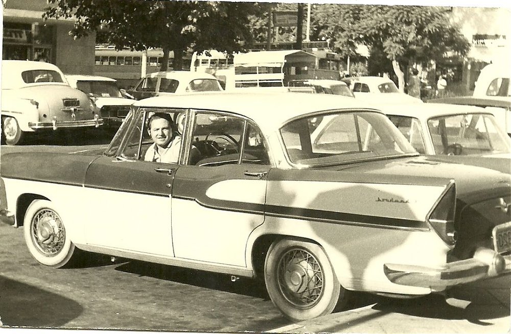 scan0005.jpg