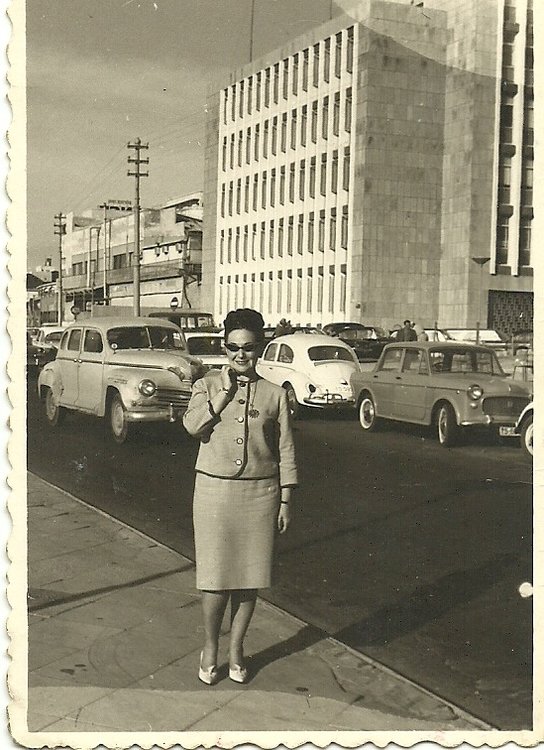 scan0006.jpg