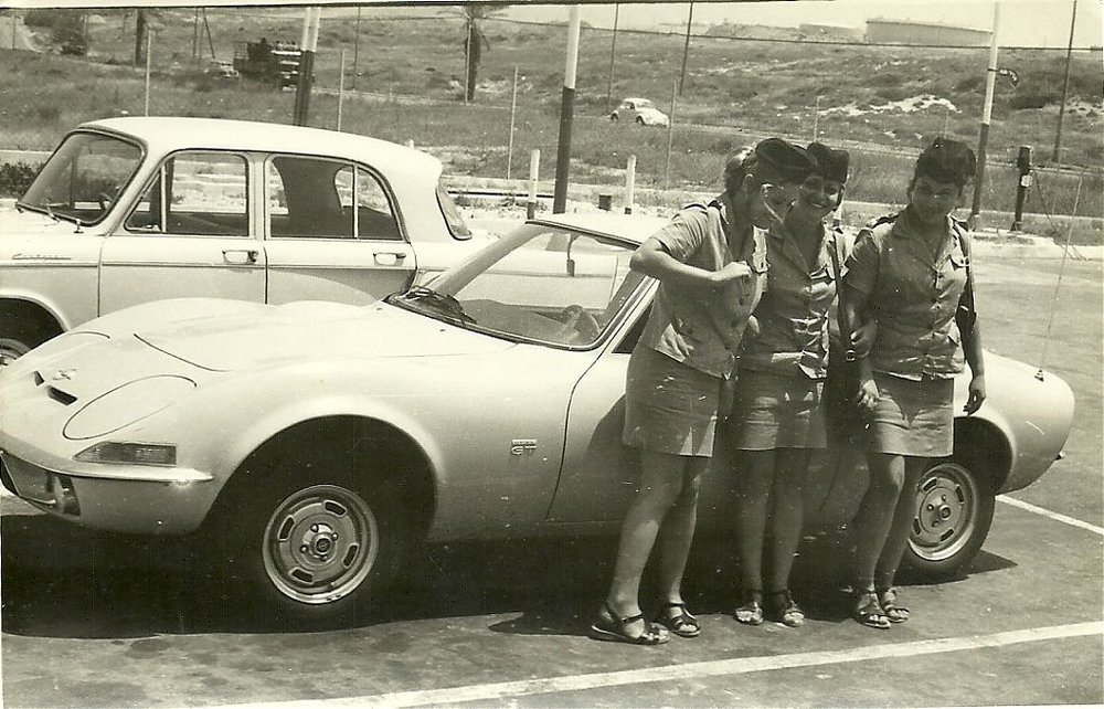 scan0006.jpg