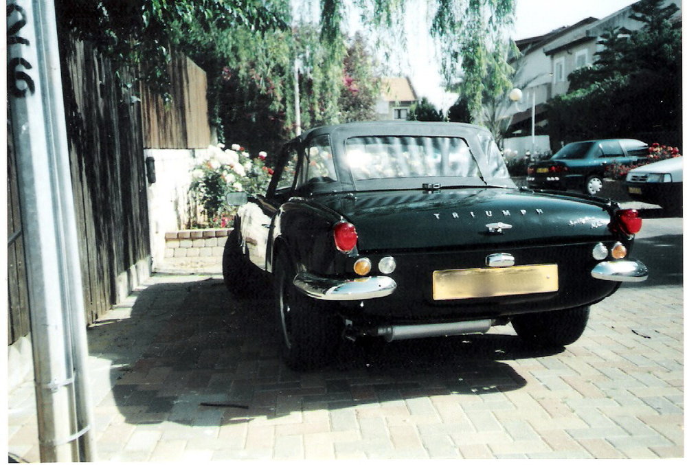 scan0007.jpg