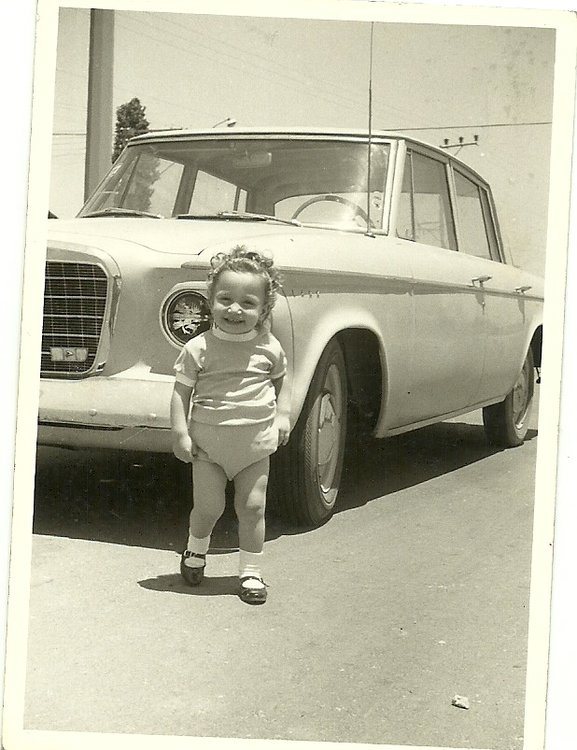 scan0007.jpg