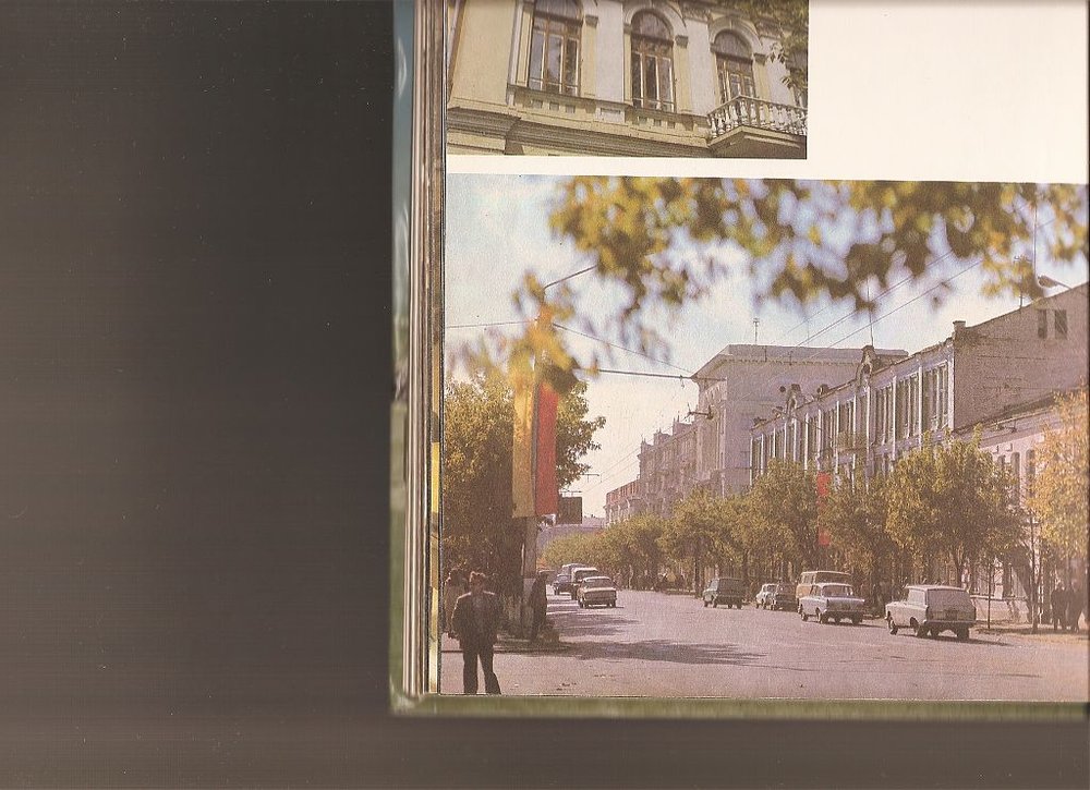 scan0008.jpg