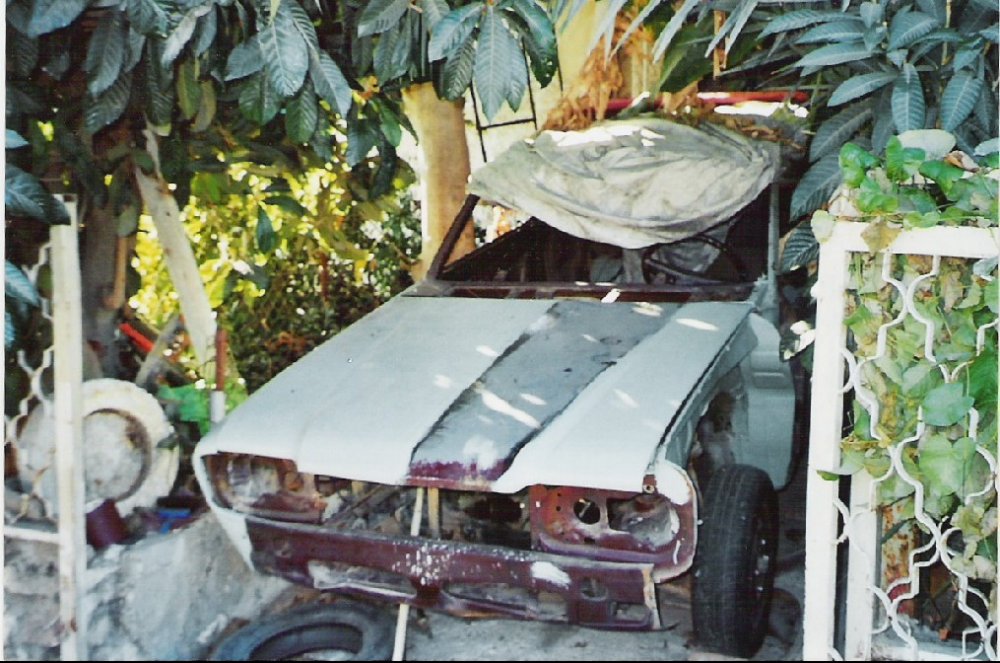 scan0008.jpg