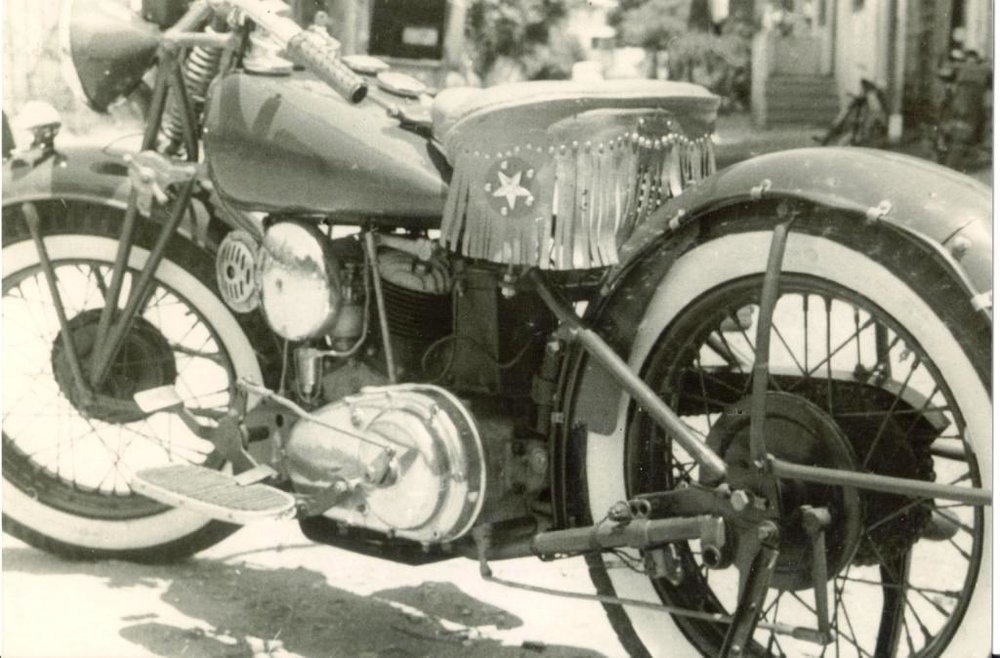 scan00081.jpg