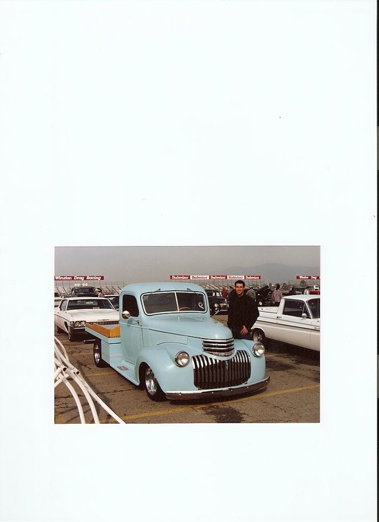 scan0009.jpg