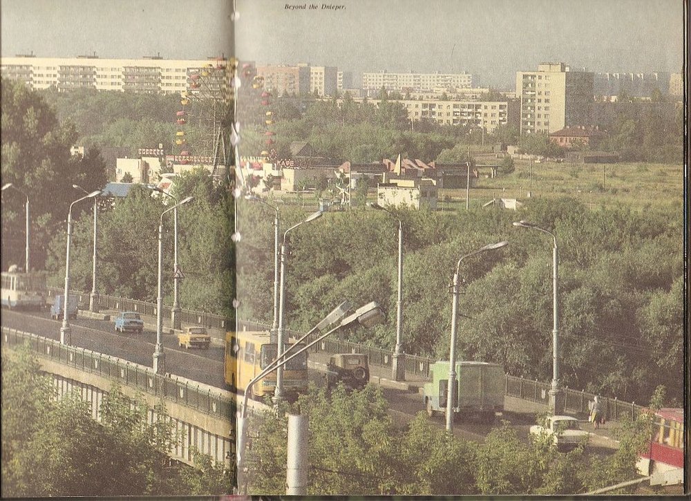 scan0009.jpg
