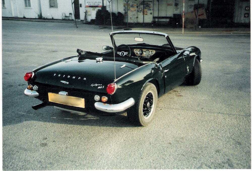 scan0009.jpg