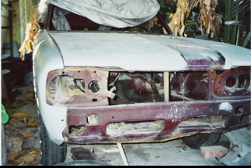 scan0009.jpg