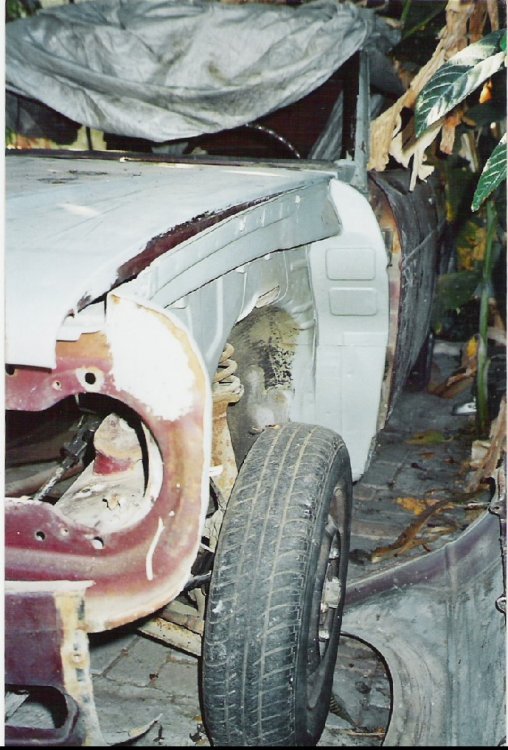 scan0010.jpg