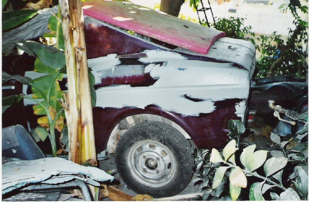 scan0011.jpg